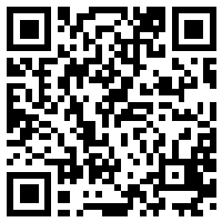 QR Code for bitcoin:1LM3MRihXXPGWredhsDPFXzT2Y8WhRad8d