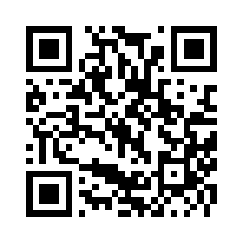 QR Code for bitcoin:1LM3Pebv6Unbq28573yykvi2HrPRdXZhH