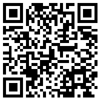 QR Code for bitcoin:1LM3SKwD9VoJSysnwszo4xo16gZeeH2XKB