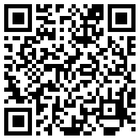 QR Code for bitcoin:1LM3xJAwzZyRckoadtu3nULZtwJoUW3SWB