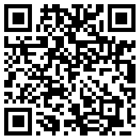 QR Code for bitcoin:1LM4Rd4VCnMnSTXrbpkTpcJ4h7HmU8MGsQ