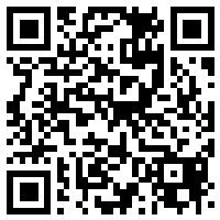 QR Code for bitcoin:1LM4VFFSfcU3v5bSqza6TMjNNgzjTi1RWC
