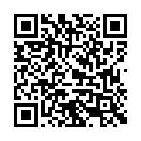 QR Code for bitcoin:1LM4feXt49TpySLSXEUKApFyXr27RbZ9U1