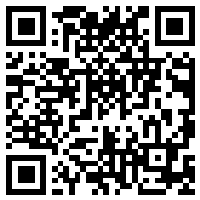 QR Code for bitcoin:1LM4xQxVVaFyAs4pvpFUDTsyoYNNBHuJdt