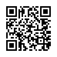 QR Code for bitcoin:1LM5AVuVAvgRZrxZGLQohSbxpVjm9Tjsau