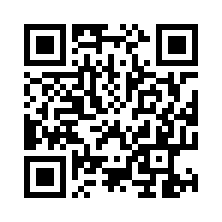 QR Code for bitcoin:1LM5AXFhKVeWtUo2iPraYidLeTQ87Tgiq6