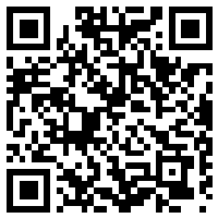 QR Code for bitcoin:1LM5ddCFwbD41Pg2cxwrCvCfL7sZrjFufP