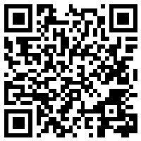 QR Code for bitcoin:1LM5eatGT6HudjsufXu8ecmgfdVpcbMWZq