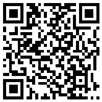 QR Code for bitcoin:1LM5j3sPWdRCc2dkAFJnq9UeLMDBFgXg2v