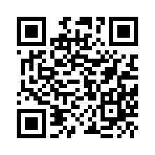 QR Code for bitcoin:1LM5uD5WHdVTic98kwkayGQ46AQL4hTao7