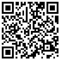 QR Code for bitcoin:1LM68w8MvX2wL9cRBa9Fszzrgcdg2ECWuV