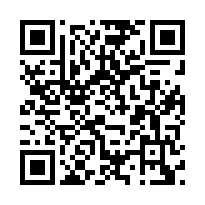 QR Code for bitcoin:1LM69ECTWWUp49jyKfaQ1QVsnTziua9DXB
