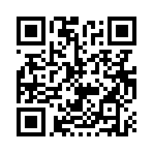 QR Code for bitcoin:1LM69ZWWAA63pazACeifCeTfdvZffwEZ2N