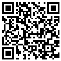QR Code for bitcoin:1LM6FdEfZSunWskUrJNVZJjCih9YAkLRF
