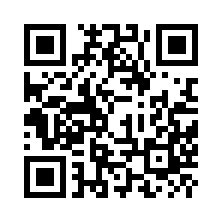 QR Code for bitcoin:1LM6QbrmieP4MEN36no6tUTq3jpChaFtP4