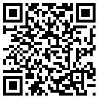 QR Code for bitcoin:1LM6YXUgnRPesCqEP8SnNLkopQ7NHJiPyH