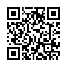 QR Code for bitcoin:1LM6bP8A2Wte7xjw7doxWW3tkTZSMMxSBc