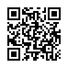 QR Code for bitcoin:1LM6ebRN4p3QcW5vRor2QBactW3d16v4jD