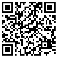 QR Code for bitcoin:1LM6nQF8oL5e1ZvXEXD1kSh8QSAjL2qFUS