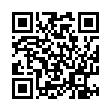 QR Code for bitcoin:1LM77WGSNvFD4uKAt6CTGkDopJFqajvtZb