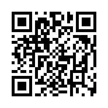 QR Code for bitcoin:1LM7FjRTiXVpZnV2Vi5bkKJT3K2faHjksK