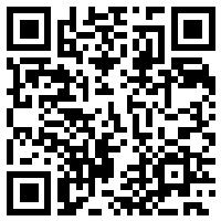 QR Code for bitcoin:1LM7ZvLNeFPLuWRiRrRhsLoZJBNegP36Gh