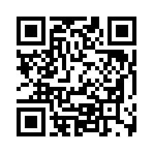 QR Code for bitcoin:1LM7dh5aV2J1a3AWSr7MkJafuCkrdwvXvv