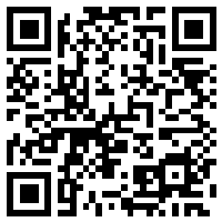QR Code for bitcoin:1LM7kw3eBfAgEKxKRRkrHVBdf6KU63j5Ea