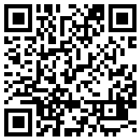 QR Code for bitcoin:1LM7nUUiZ21VXB5BwbDf8XATEQBWMZd8G1