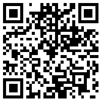 QR Code for bitcoin:1LM7sLwtpcZM3yXAjVBtcDzMPsUeypXJZF