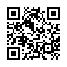 QR Code for bitcoin:1LM811ZefBvmmNYrmrmatEmcGFwpFDp4o3