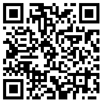 QR Code for bitcoin:1LM8NAPv8fHPNrFB8AxSVc3mtTNrLRPyoP