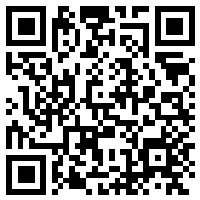 QR Code for bitcoin:1LM8awdHJSastKLwHFgQfWinLwB9qjH1hR