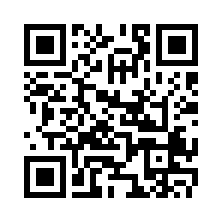 QR Code for bitcoin:1LM93yUBTBLxH8gESVFhTCb9Wfgme6tarC