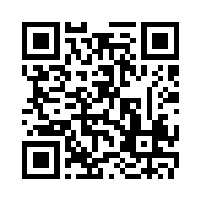 QR Code for bitcoin:1LM96L1mJ1kAVqkQGdwWz35YncHbeEmDSN
