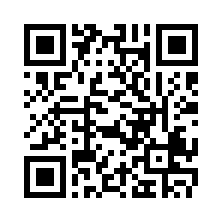 QR Code for bitcoin:1LM98Te5joKXA2GPEEQwxpPuoBjcE3dPW6