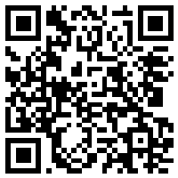 QR Code for bitcoin:1LM9C4H3gnr69soPQJdFUp3ifEqU6QpGXf