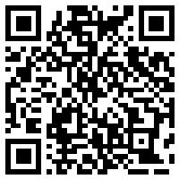 QR Code for bitcoin:1LM9GUaMAATTD3vKHBK1QAKJKuDP8dCLkX