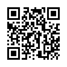 QR Code for bitcoin:1LM9QpLJbrnHWM4T4AnF1Bq2HTbJwpsvxV