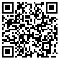 QR Code for bitcoin:1LM9b7ncumuscMZVxXLLYWZFqBJ83ZBZTS