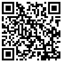 QR Code for bitcoin:1LM9h8K5Q2LSZaQSf7mAVa9kZsCAx9cUts