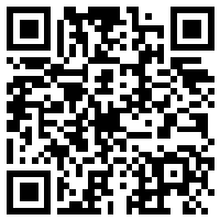 QR Code for bitcoin:1LMADKdA8Aewa95QmU5QeeSFkC6TvmALCC