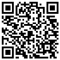 QR Code for bitcoin:1LMAL8bRTHGmJRHv5BVkdGyE9uNA1msnuD