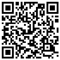QR Code for bitcoin:1LMALMn9w8SiLu8MY2YZXj2AXKZxCH578m