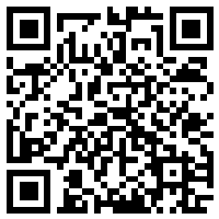 QR Code for bitcoin:1LMAQ2G46QfW1nAUHJrNbSyJwMZ3cmKDoc