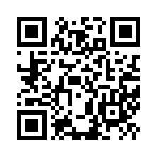 QR Code for bitcoin:1LMATeq5ALb5Fcc5HzxG95qgnnxa2JkGx