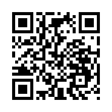 QR Code for bitcoin:1LMB5wQZyppTYUnXCUtTrFxUdYbXPeK9Tk