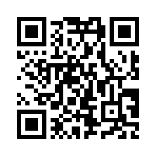 QR Code for bitcoin:1LMBPt3J8RM6N2iRmpgV7GeLzYFqLRAkPi