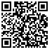 QR Code for bitcoin:1LMCD9CVm2Rpx2dU7wMBy81fvcqTAPokpS