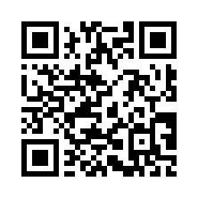 QR Code for bitcoin:1LMCDyz8kPpGSQ1JhLakCXpCcA7mHeCyP5